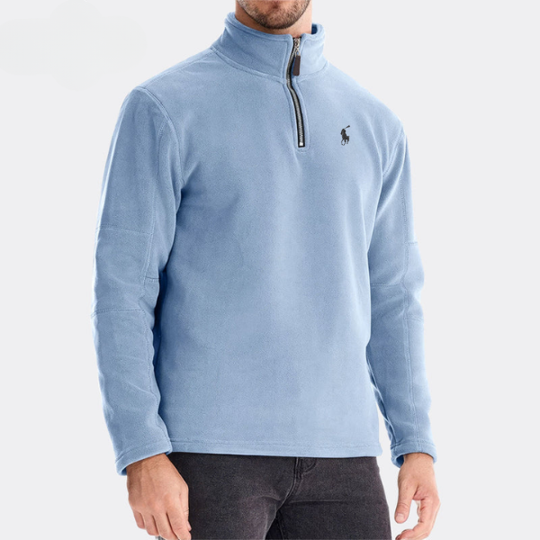Arctic Premium Fleece Jumper – Clearance Sale