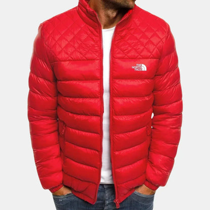 Active Puffer Jacket – Winter Sale
